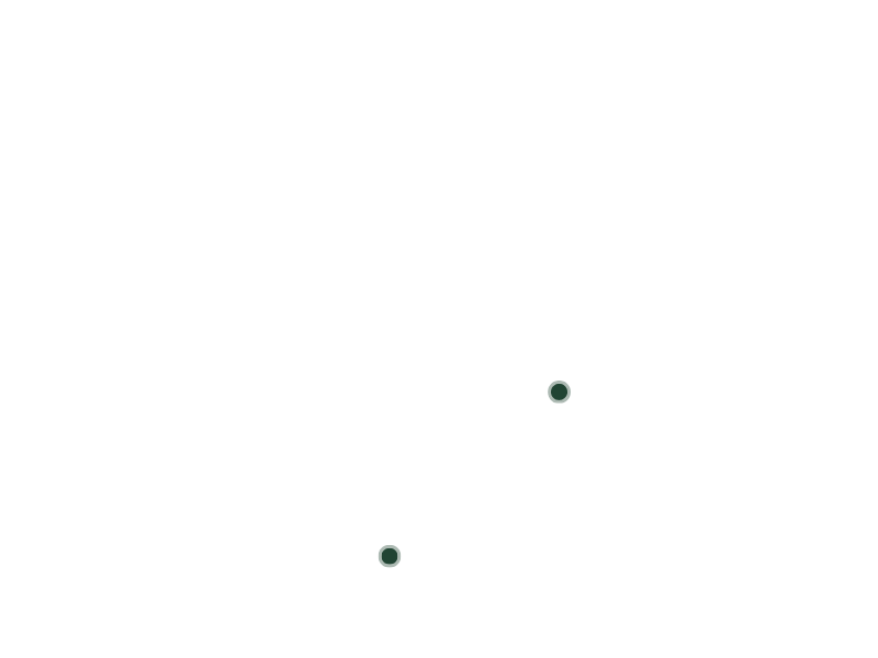 carte echosquad